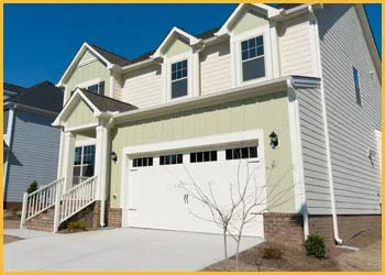 Community Garage Door Service Oakland, CA 510-362-7248 - cont-garage-door-10-48m