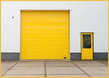 Community Garage Door Service Oakland, CA 510-362-7248 - cont-garage-door-overhead-10-48m