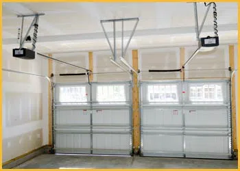 Community Garage Door Service Oakland, CA 510-362-7248 - cont-garage-opener-10-48m