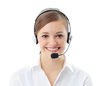 Community Garage Door Service Oakland, CA 510-362-7248 - contact-01