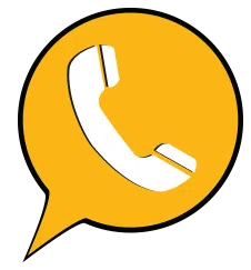 Oakland Community Garage Door Repair Service, Oakland, CA 510-362-7248