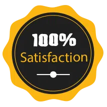 Community Garage Door Service Oakland, CA 510-362-7248 - sb-sati