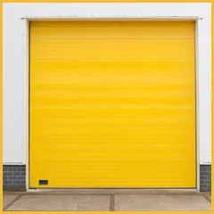 Community Garage Door Service Oakland, CA 510-362-7248 - side-garage-door-10-48m